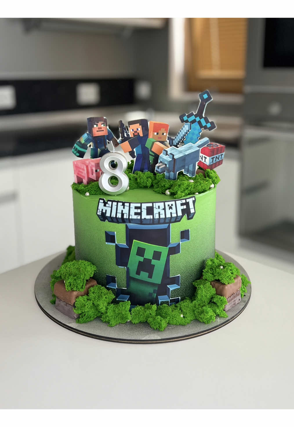 @Marabushik_cake