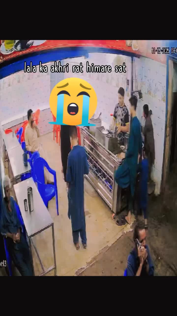 @rashidkhan804