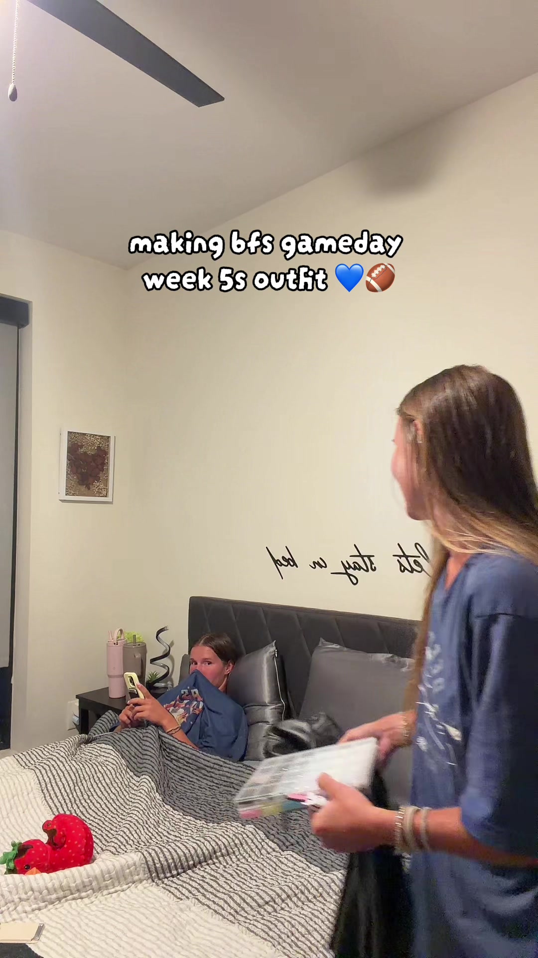 @Emily