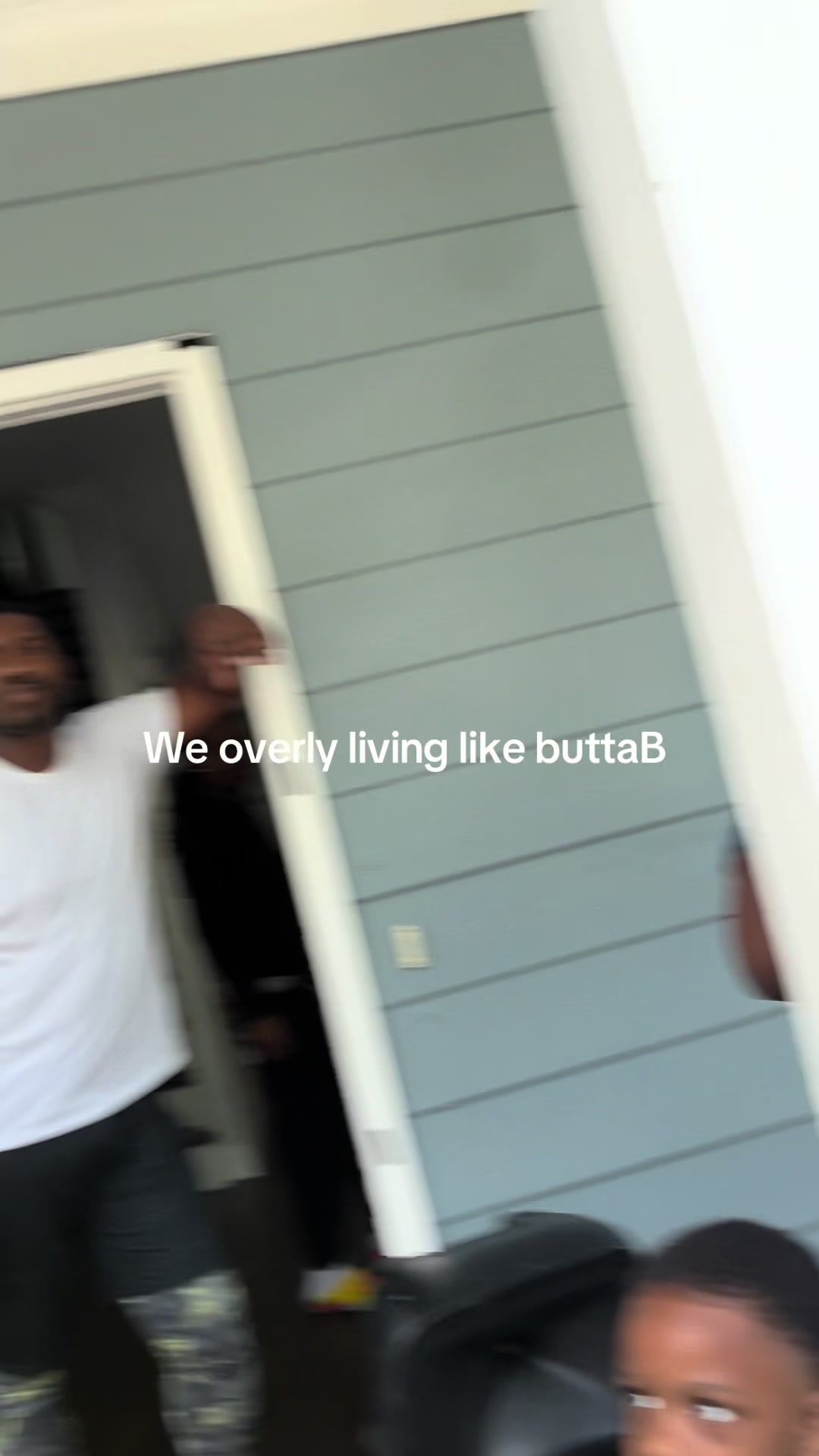 @YT: Mizzybetrolling0