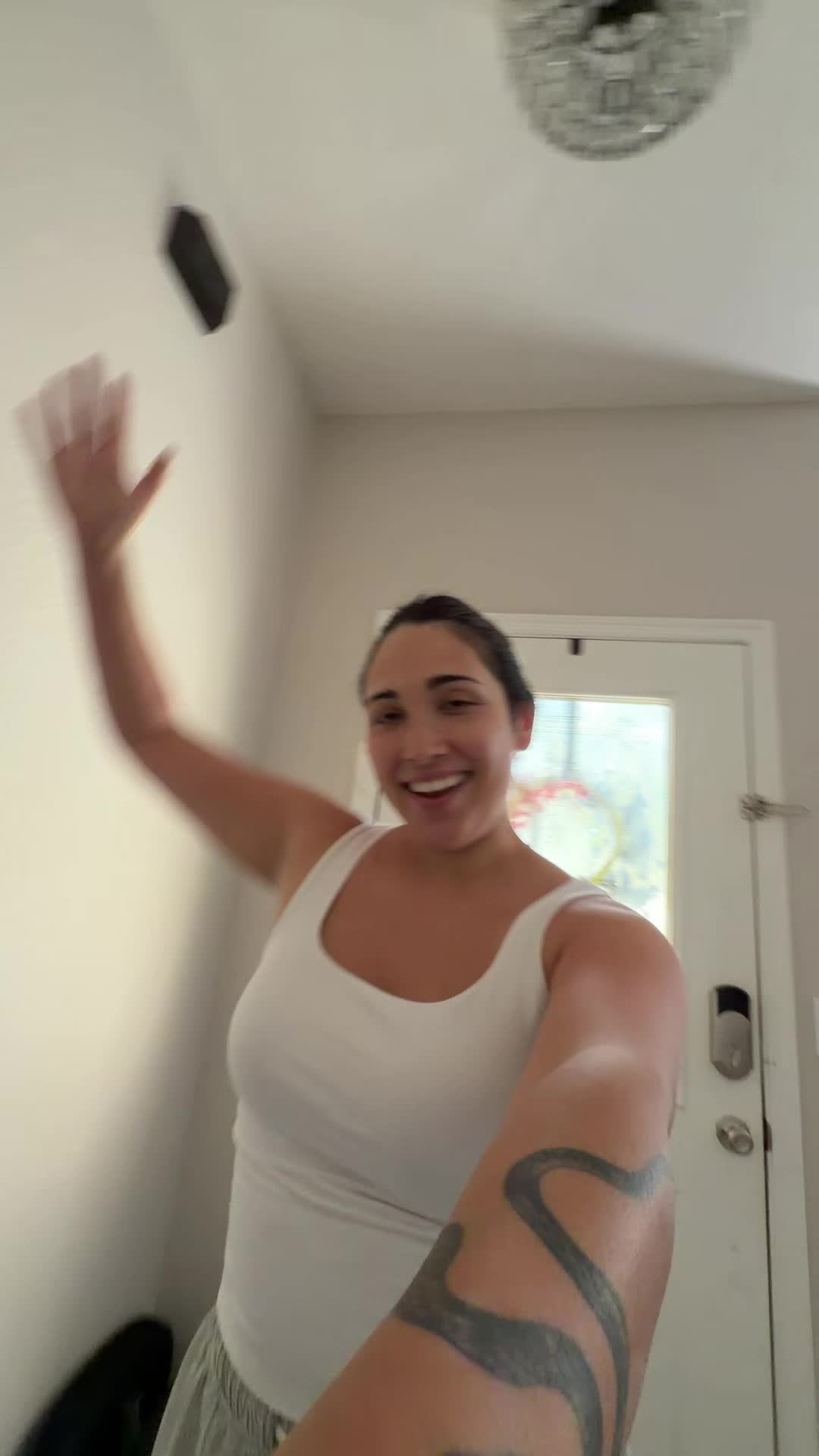 @Nat