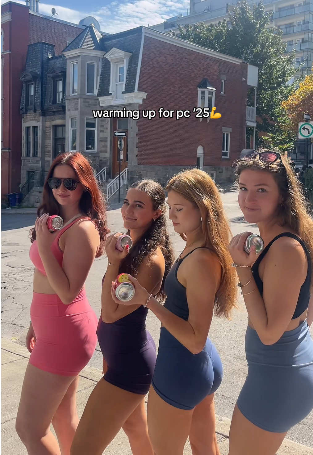 @thetamcgill