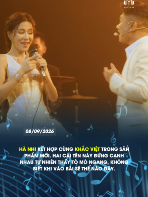@Music In Me