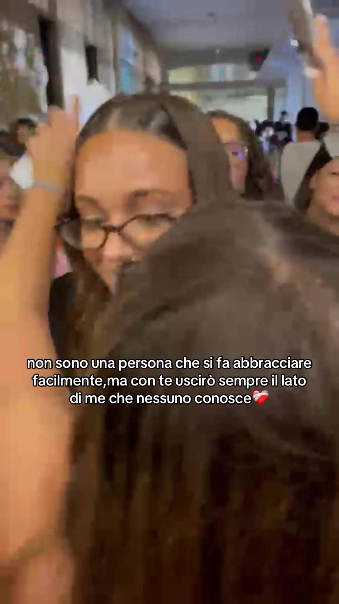 @Jas(Alessia&rsquo;s version)