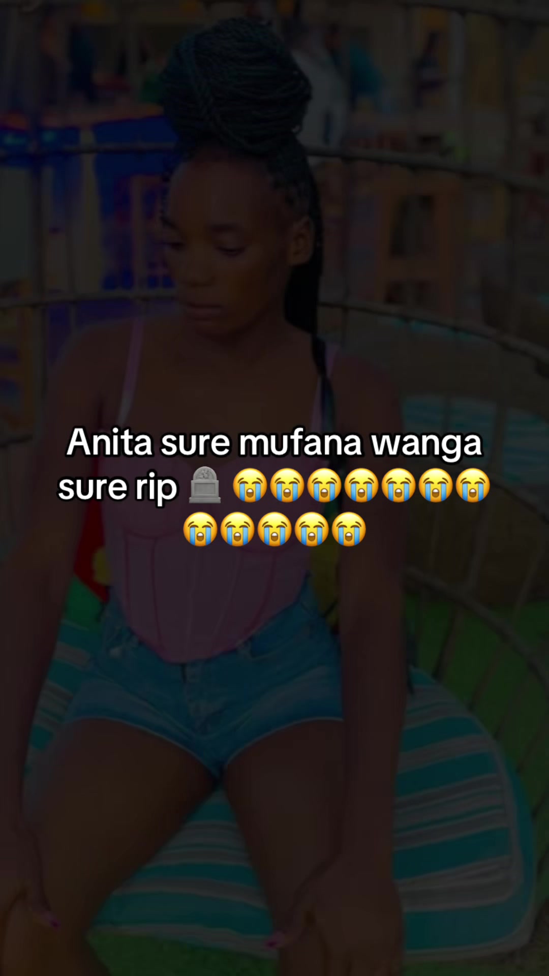 @ruth