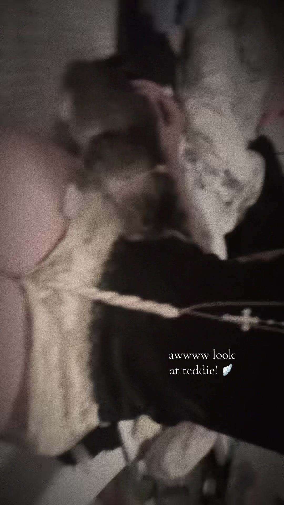 @࿎𝚔𝚘𝚛𝚛𝚒𝚎࿎