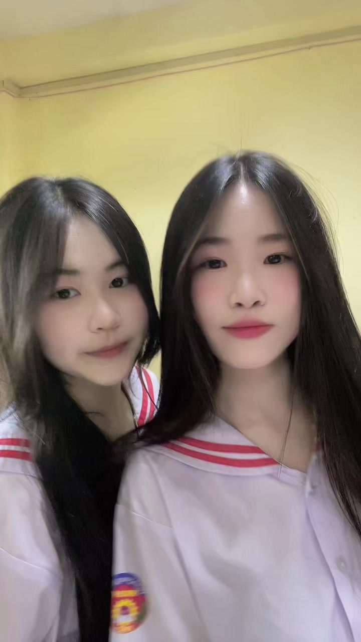 @Hurt su mue