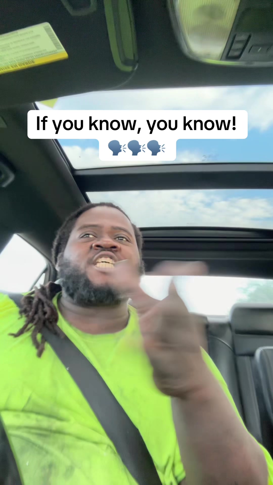 @isiah19605