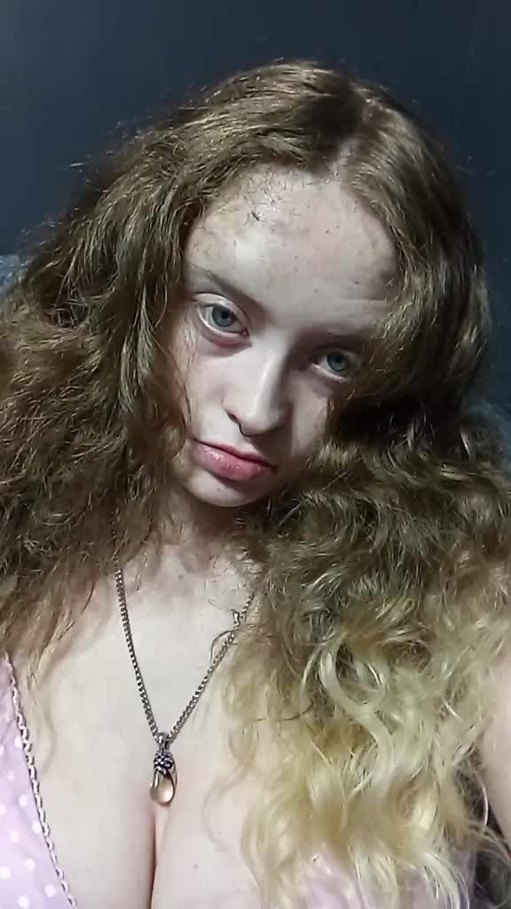 @user79797561481