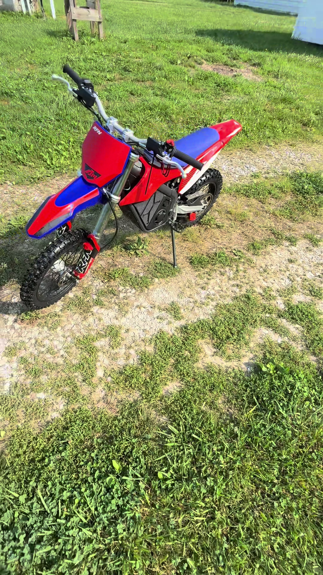 @itstheebikeguy