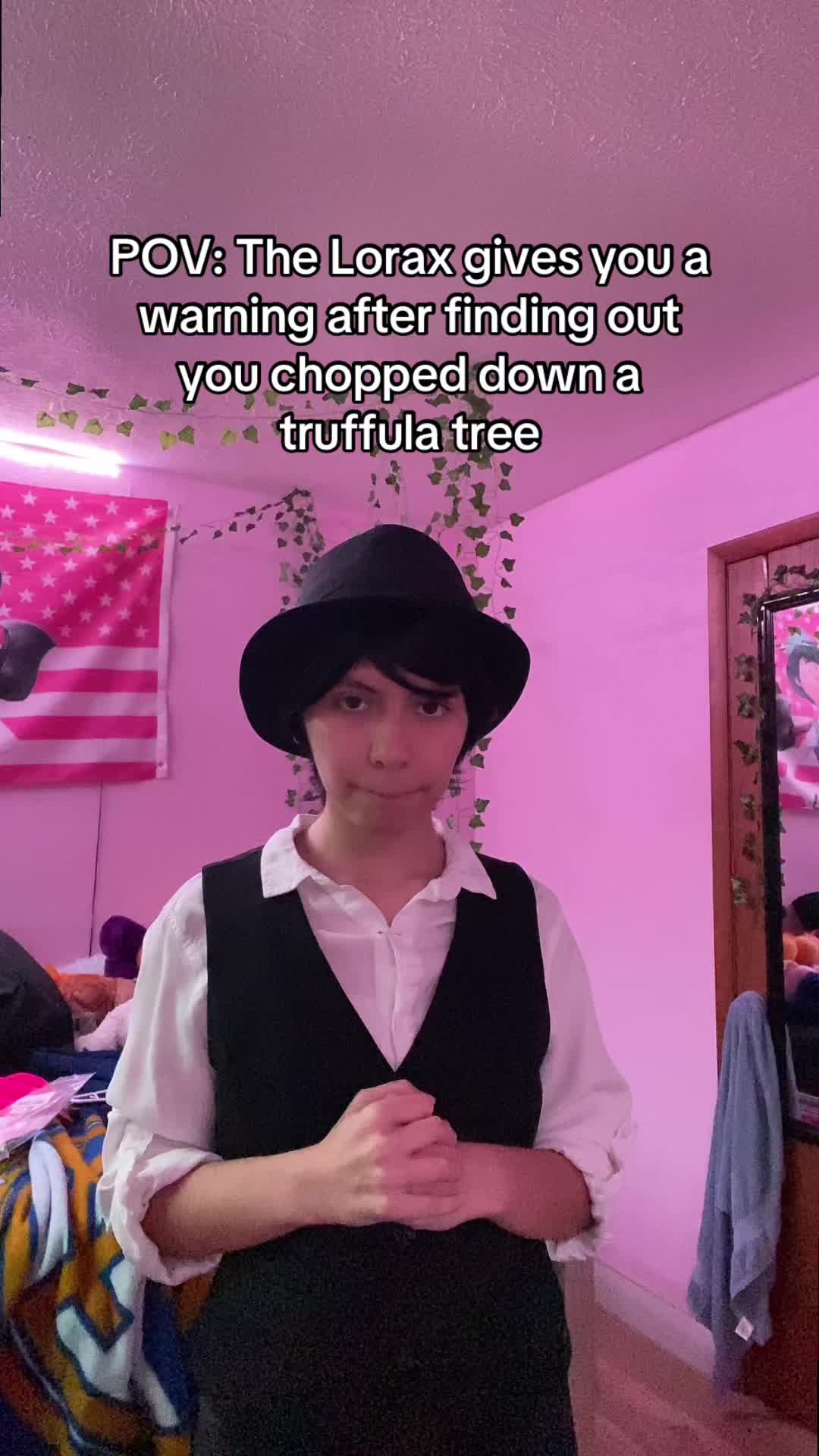 @ᗷᖇᓰᓰ★🌰