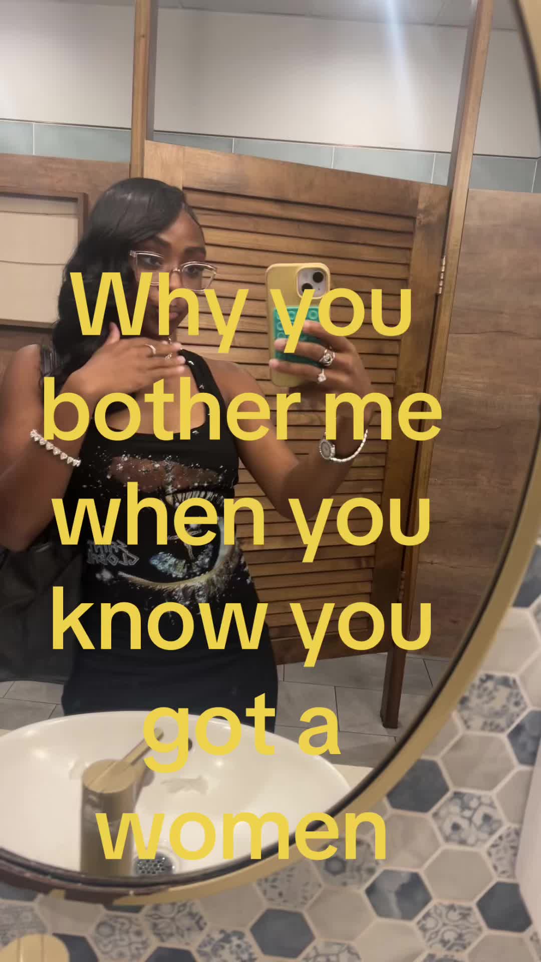 @QUEEN