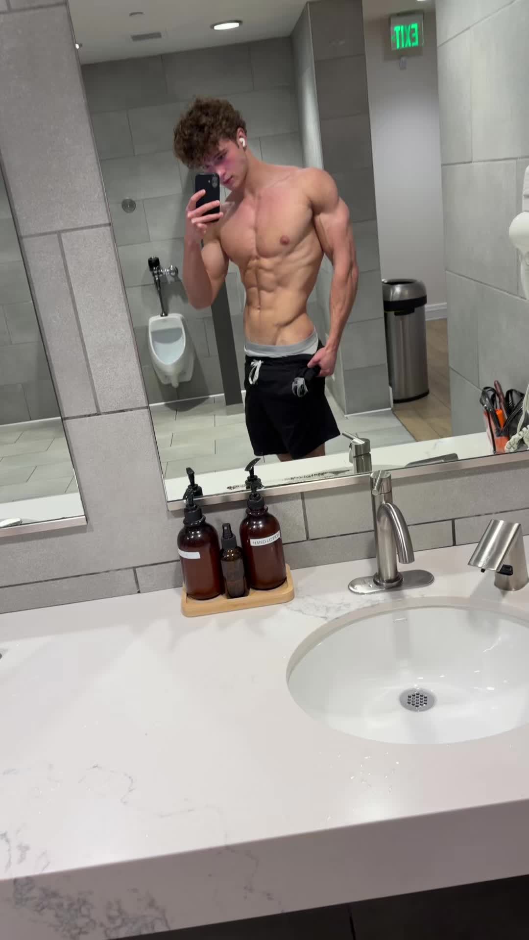 @TidemanLifts