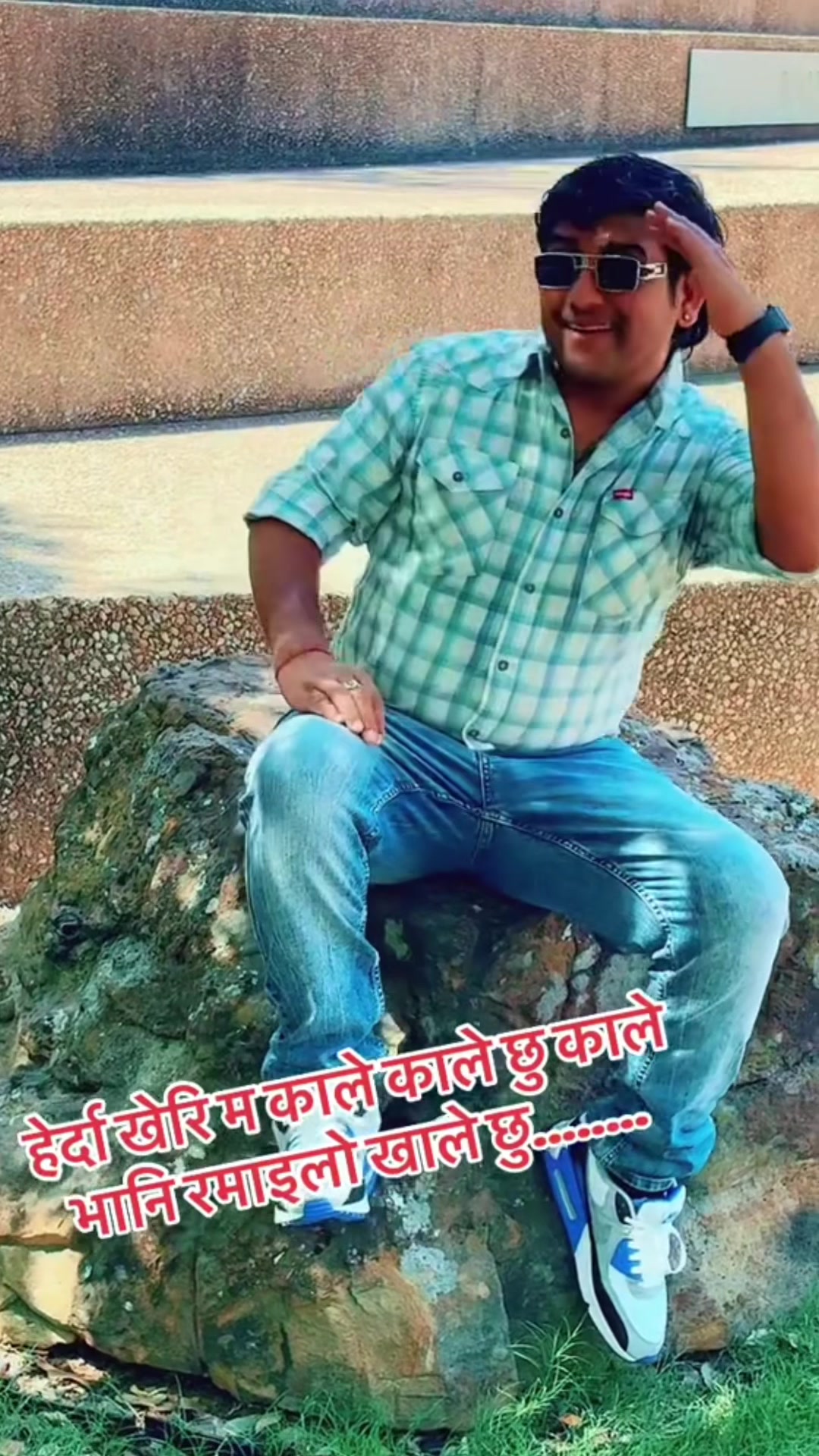 @Awesome