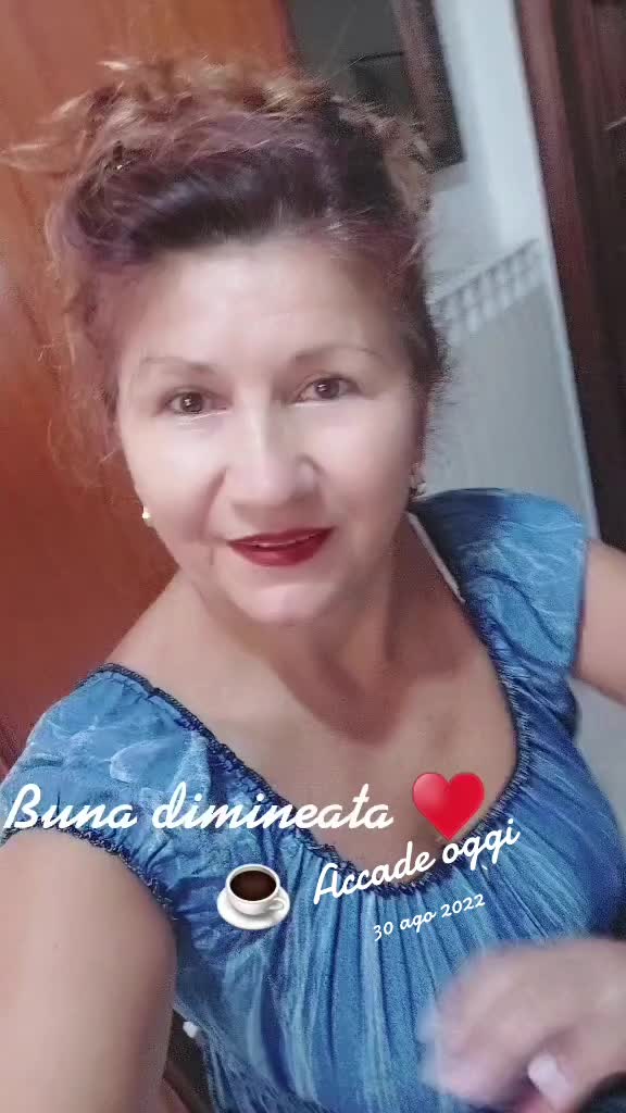 @Maria Anghelescu ❤️