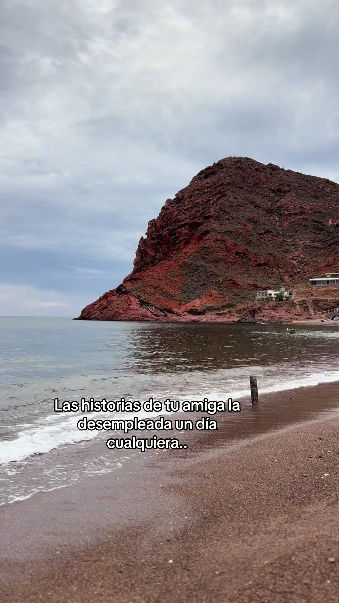@Mis
