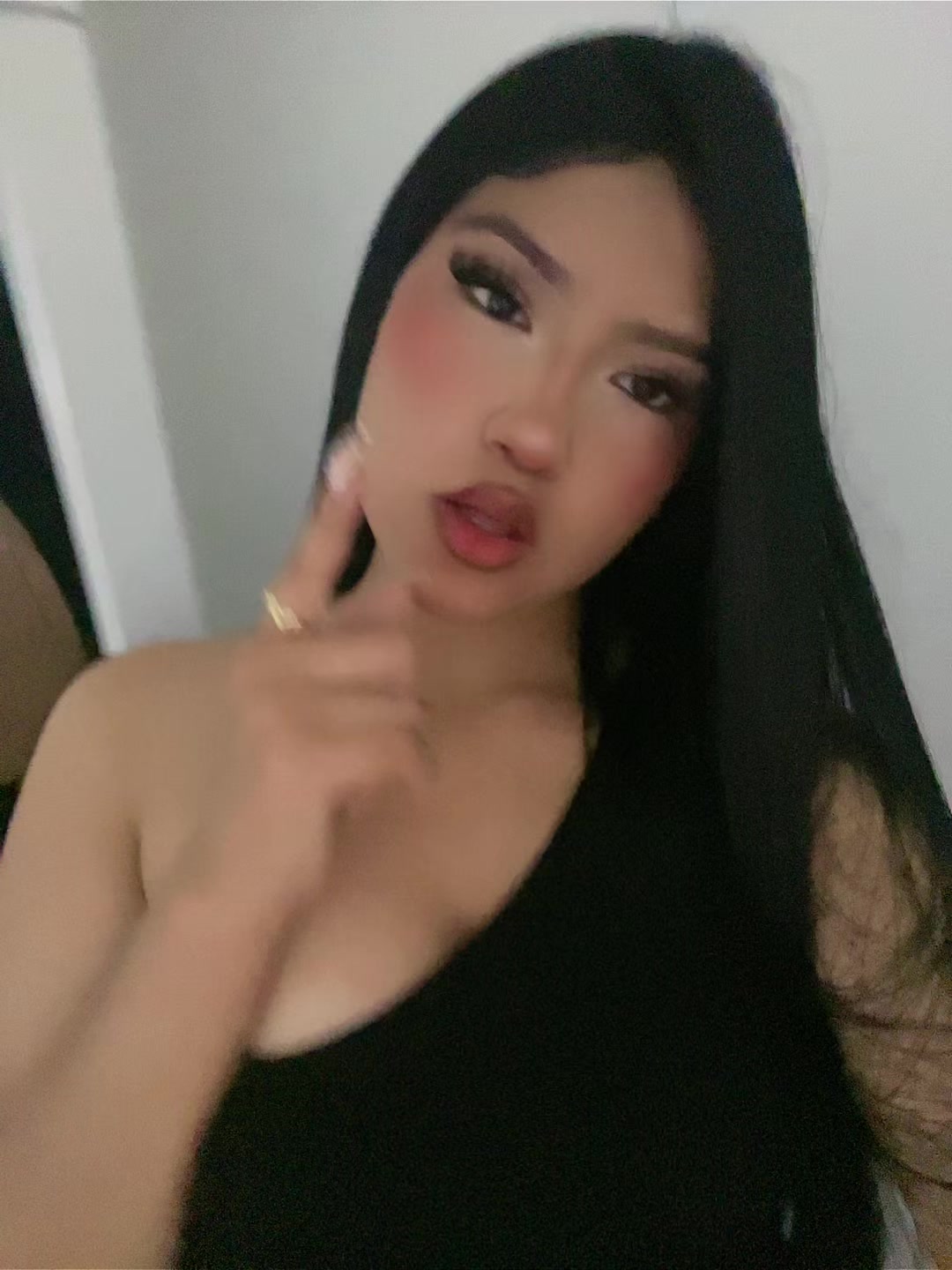 @nilda.ft