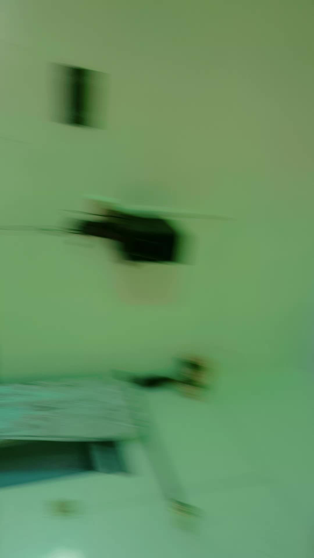 @꧁☬مرشد☬꧂