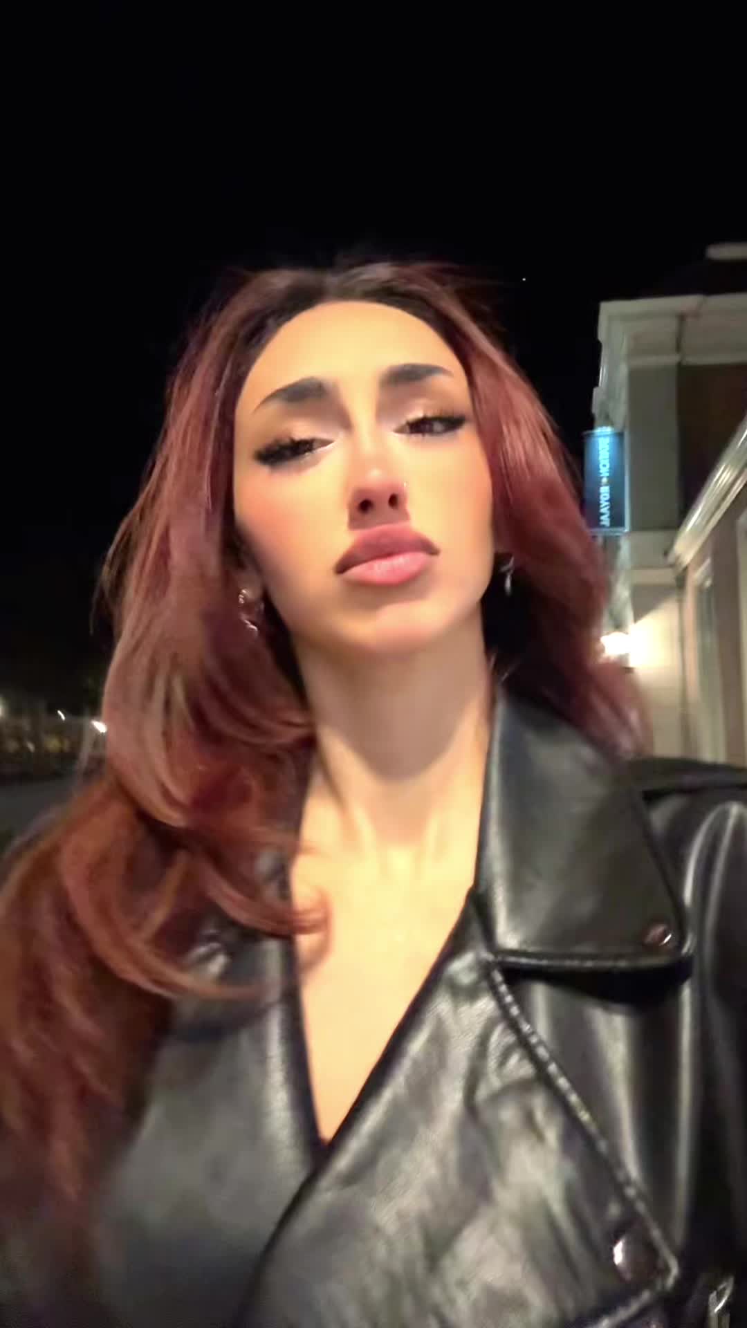 @sheydiam