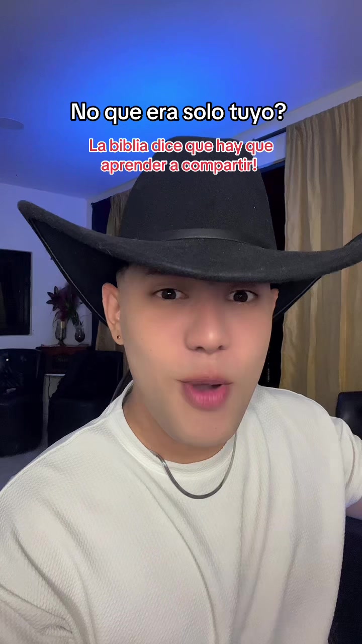 @CUNZO