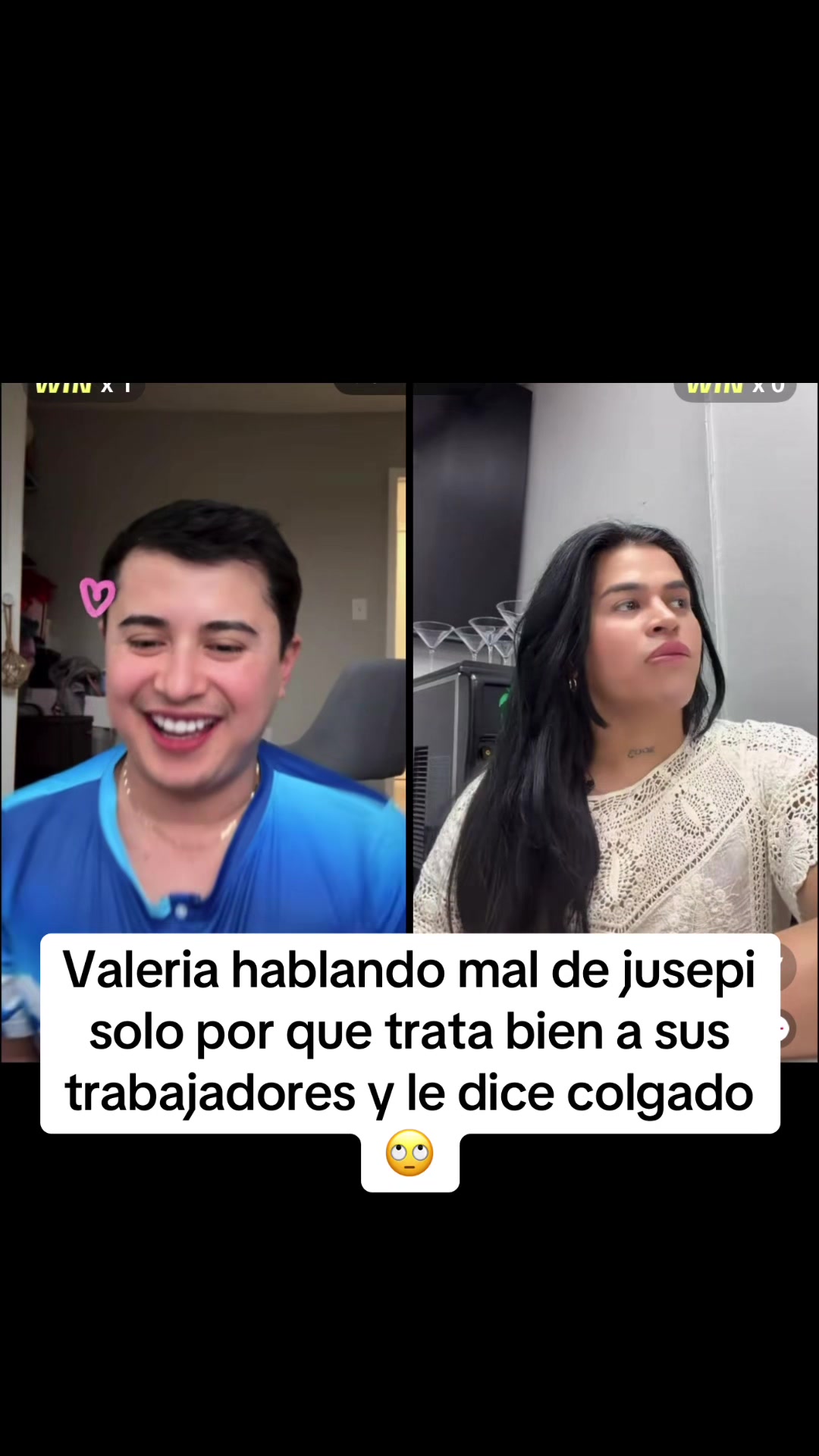 @FaranduleoHn🤪🥵