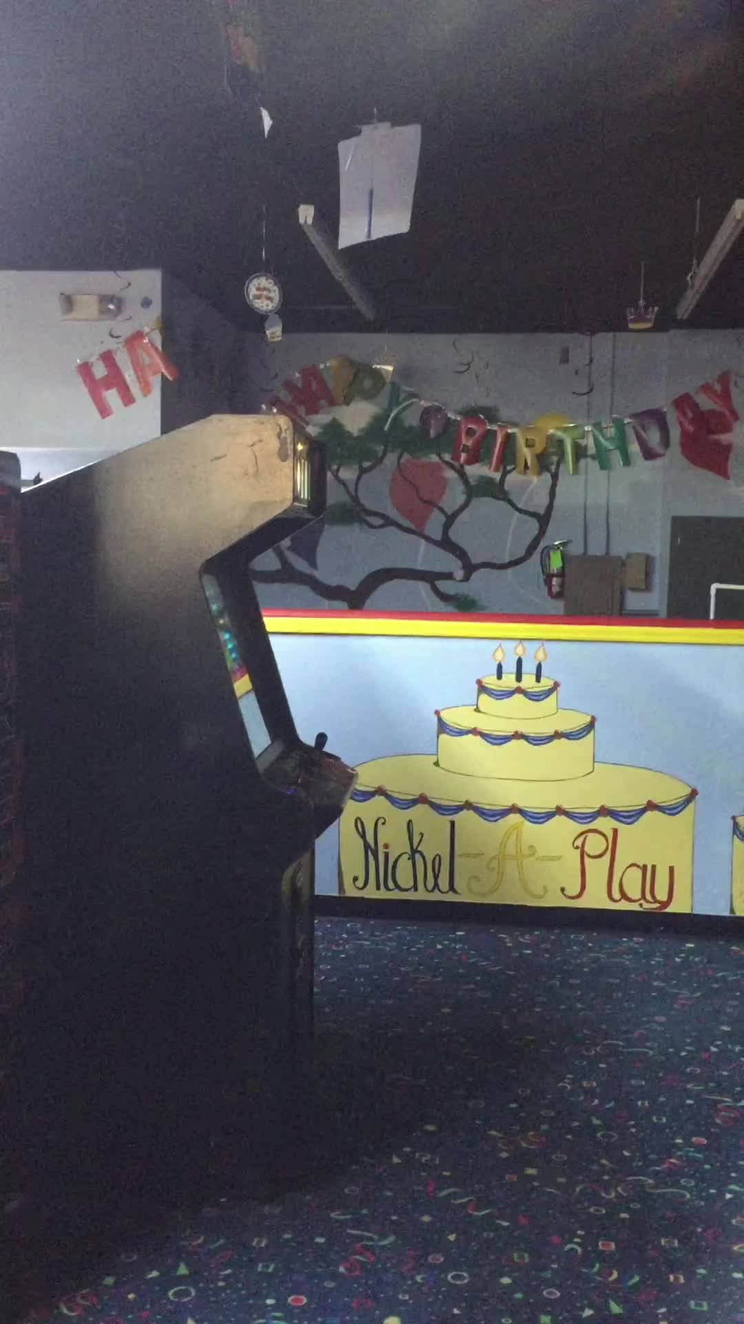 @✨