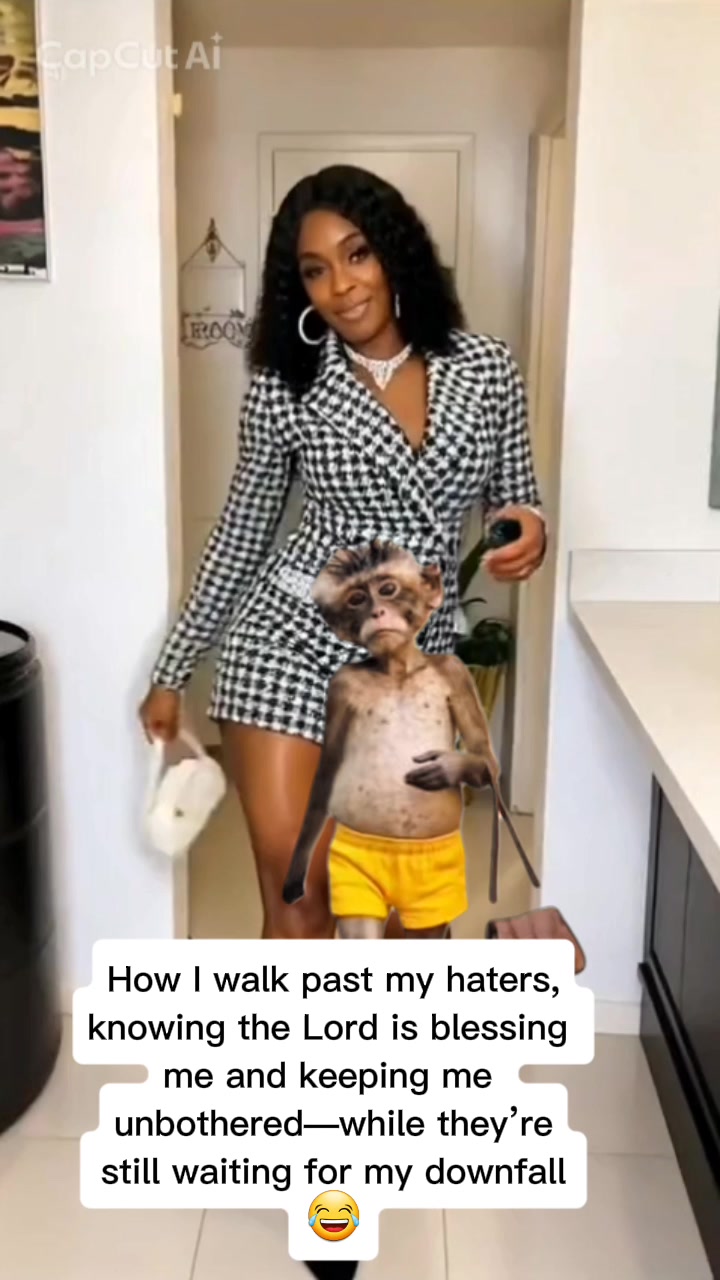 @ShadesOfKbless 🎭❤️✨️