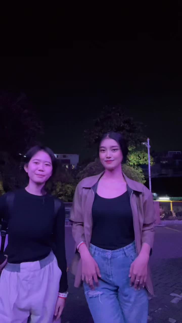 @silsil