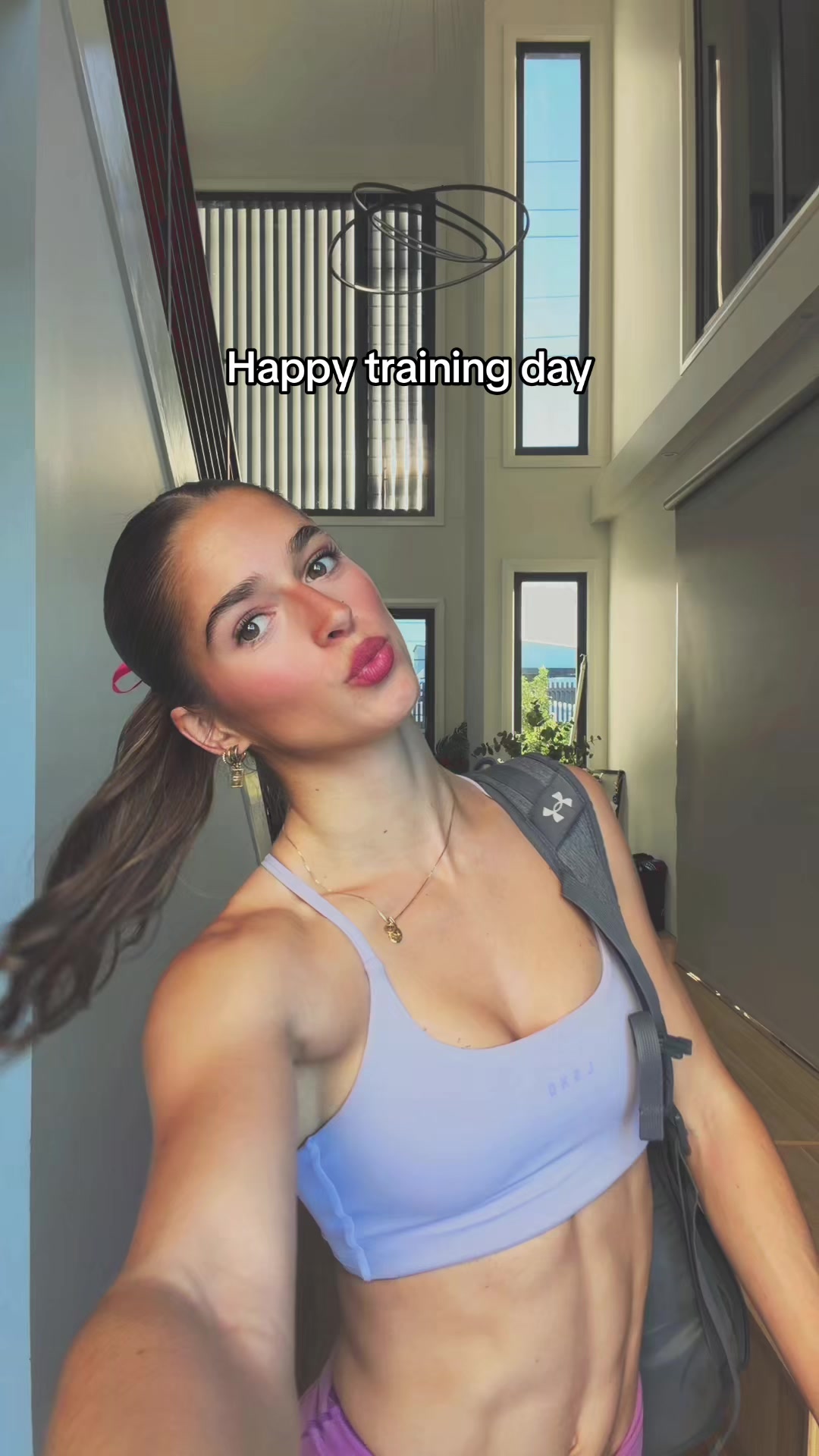 @aiva_p1
