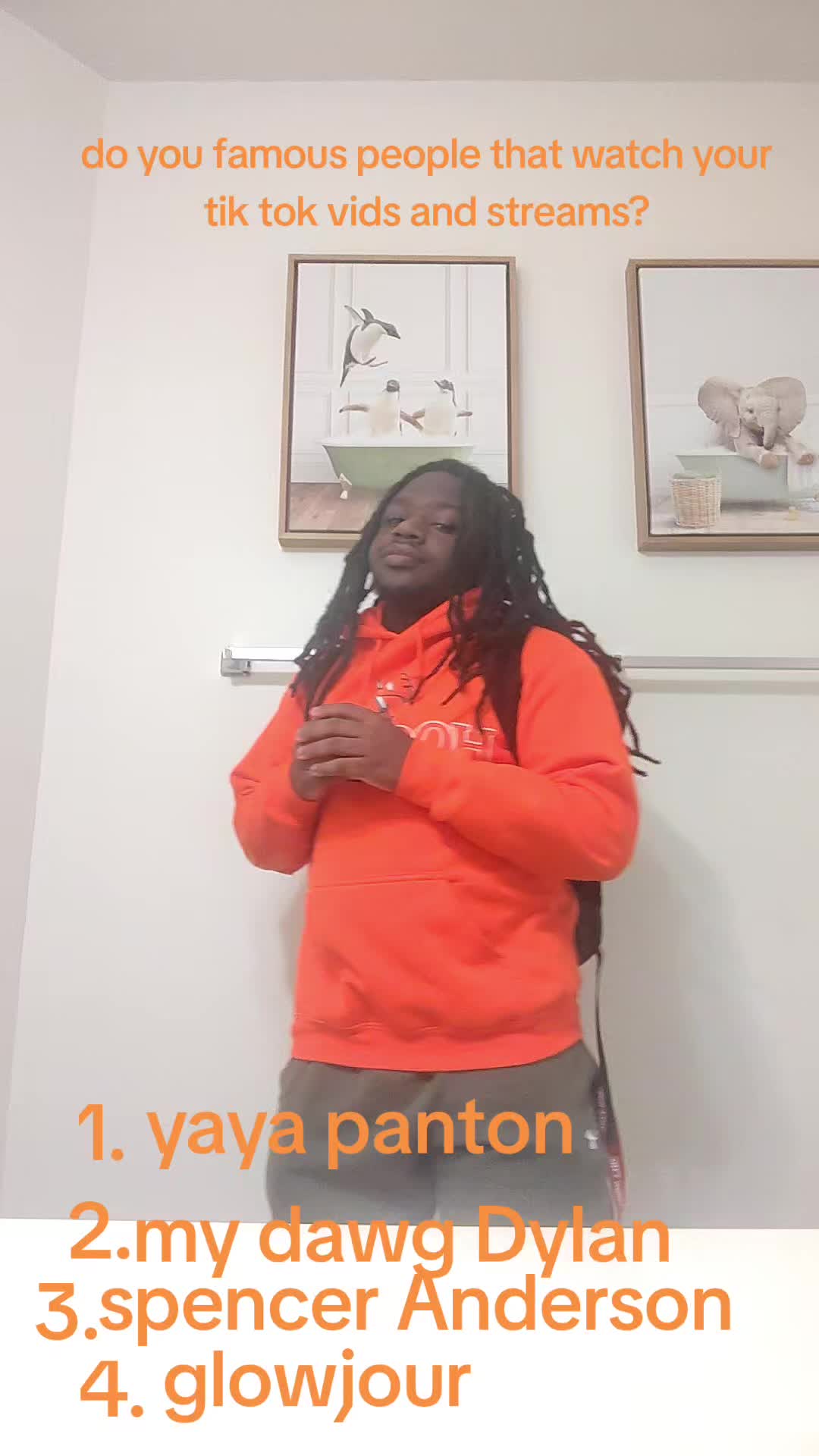 @lifewithcoolguy