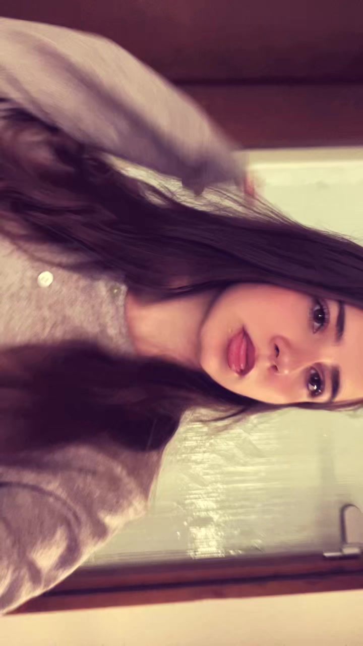 @๐ถ๐๐๐ ๐๐๐๐๐