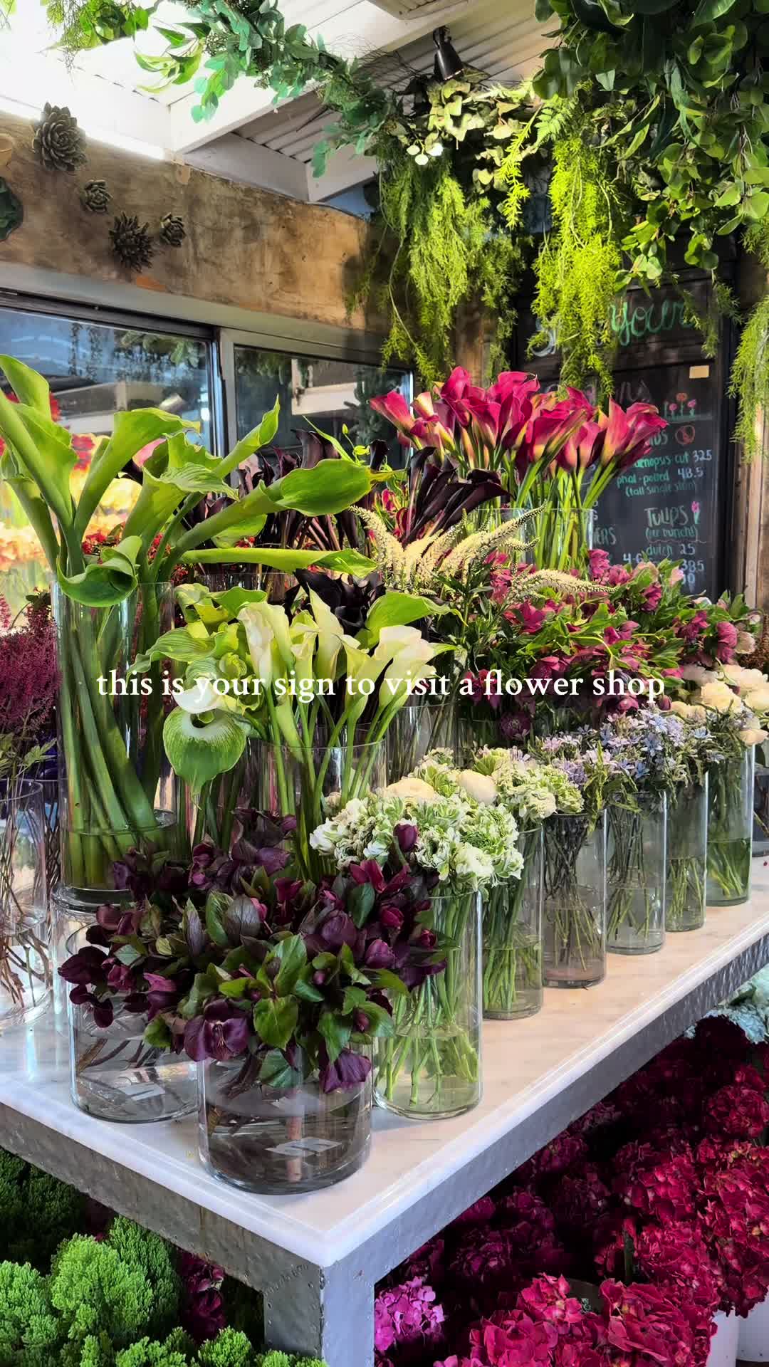 @The Empty Vase