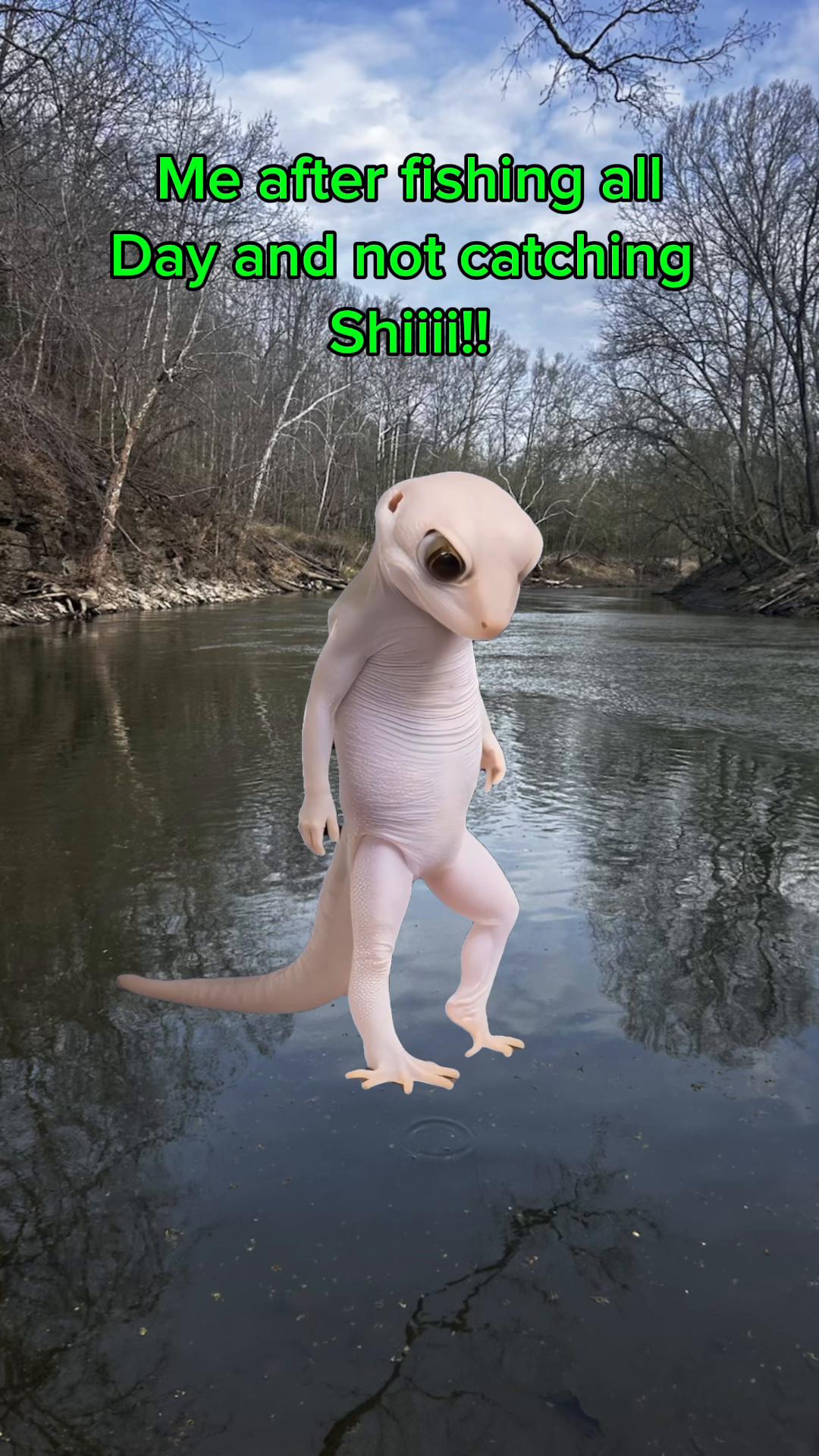 @rdemhated