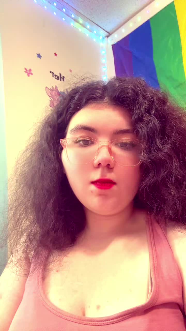 @||&bull;Janet&bull;||~ ❤️💕🏳️&zwj;🌈🔐😊🥰