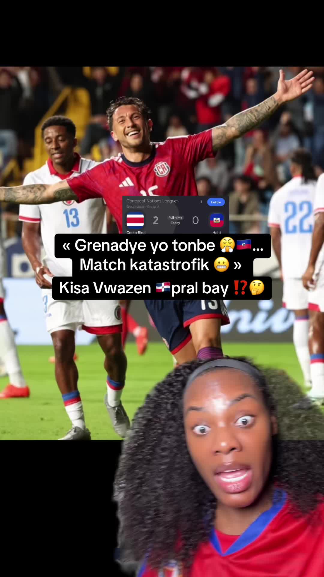 @Selena Cambry