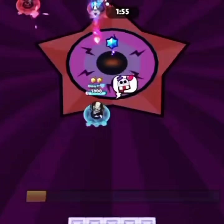 @DARRYL789