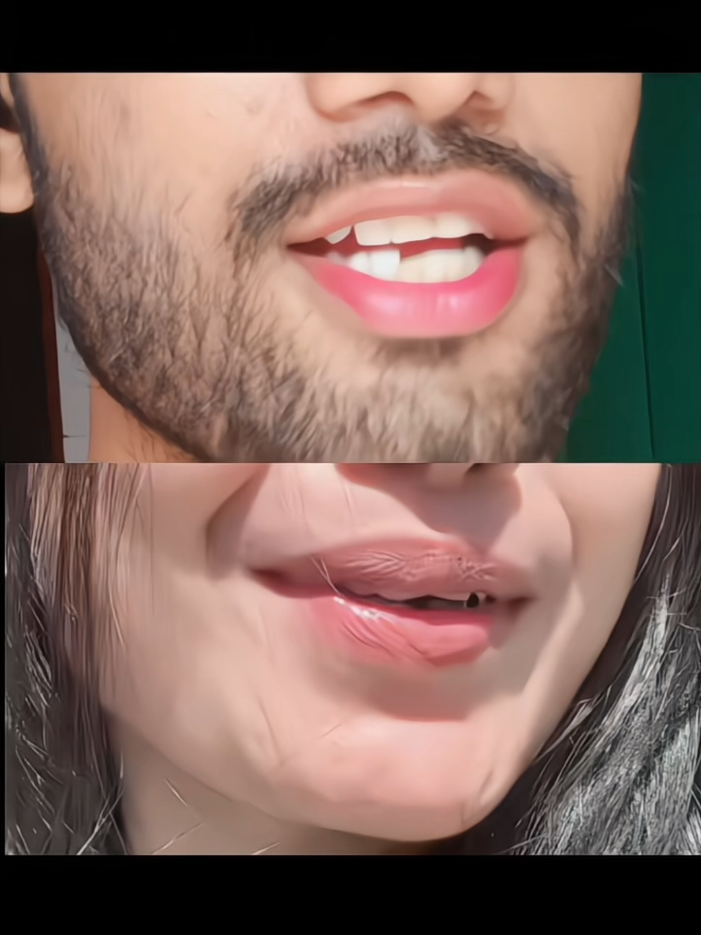 @killereye99