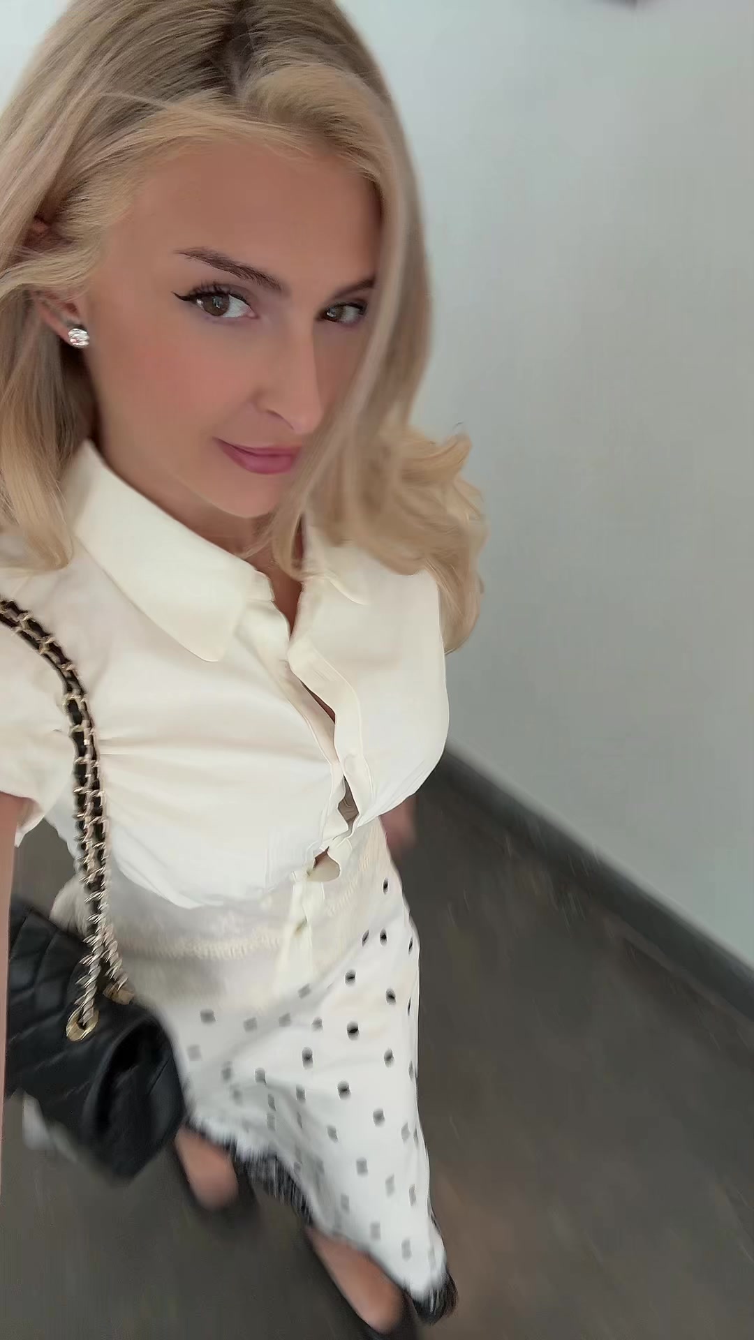 @sweetharmony