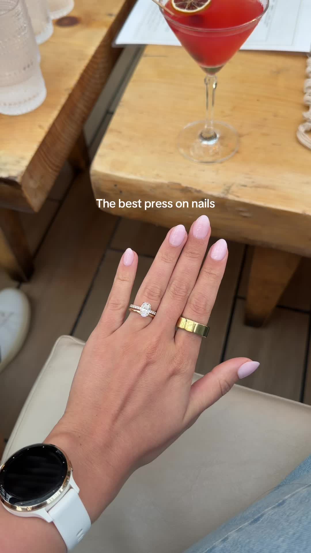 @AJLA