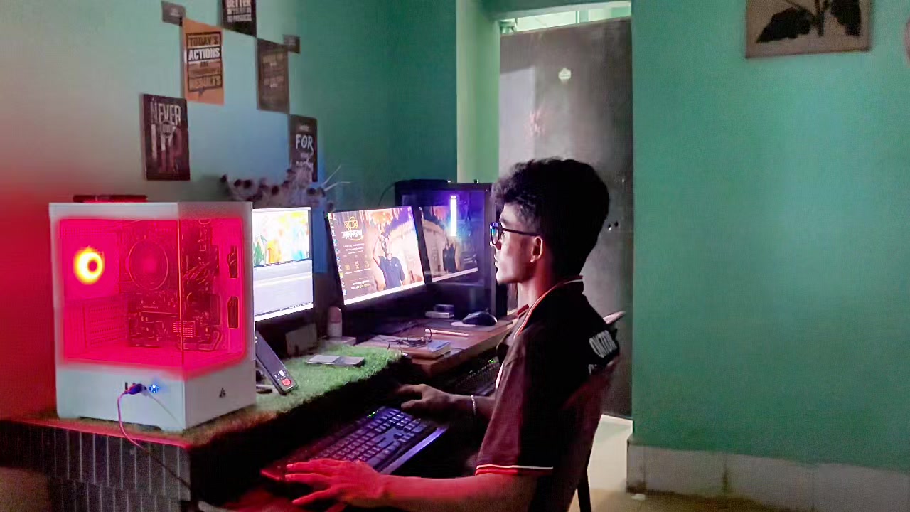 @đāĻĢāϰāĻšāĻžāĻĻđ¸āĻĢāĻā§āĻā§āϰāĻžāĻĢāĻžāϰđ