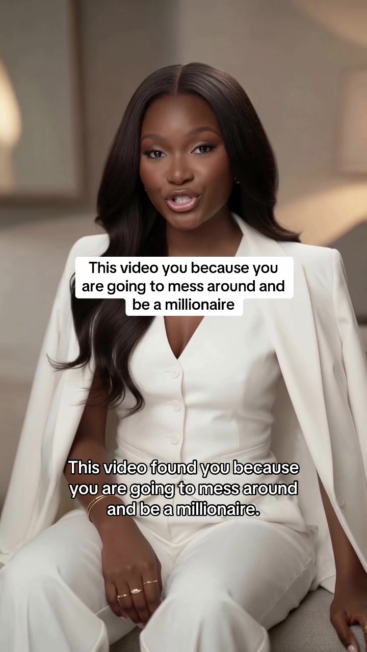 @InspiredWithMervice