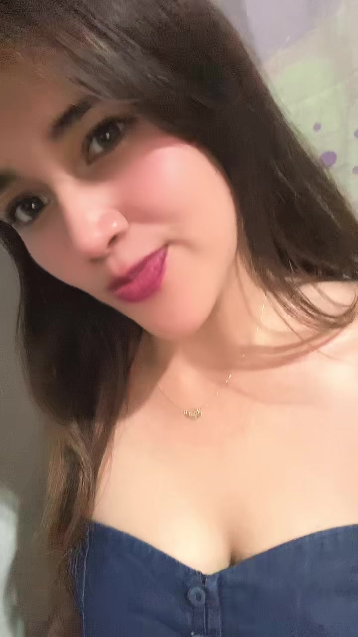 @Joani Corzo