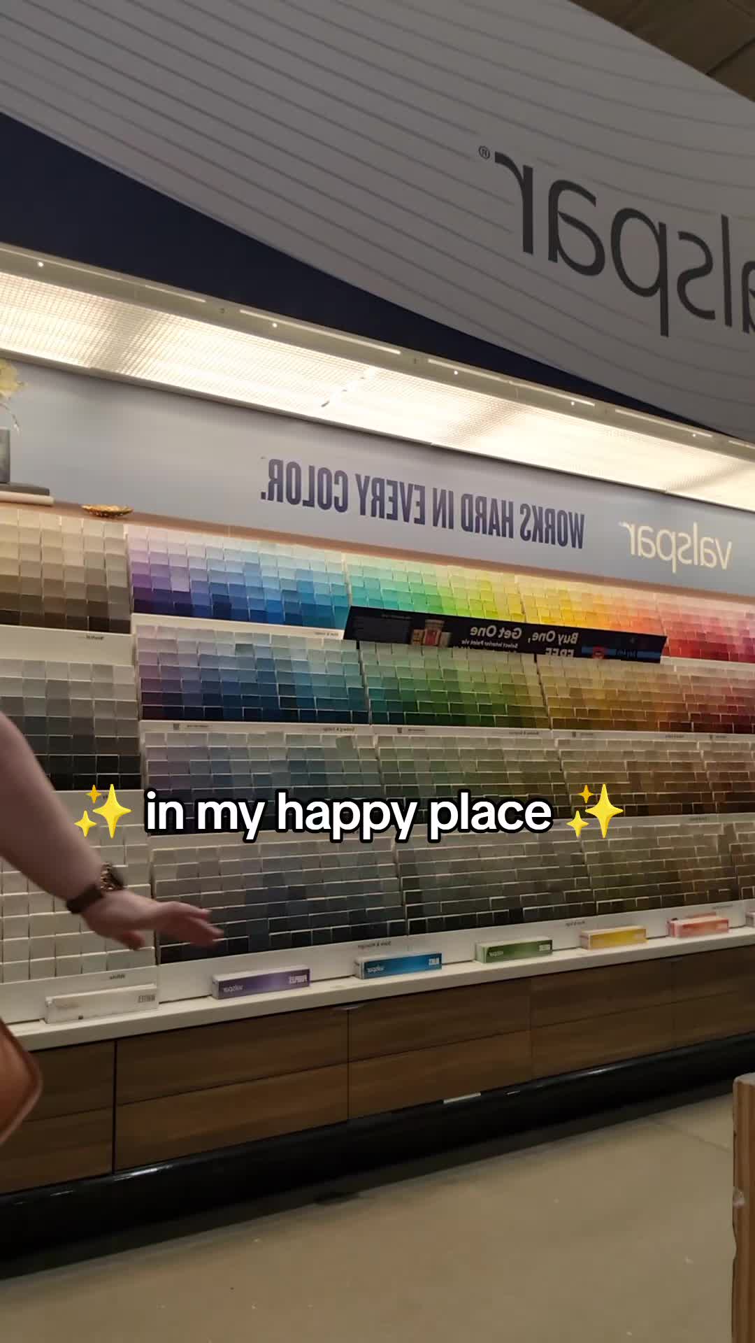 @Megan