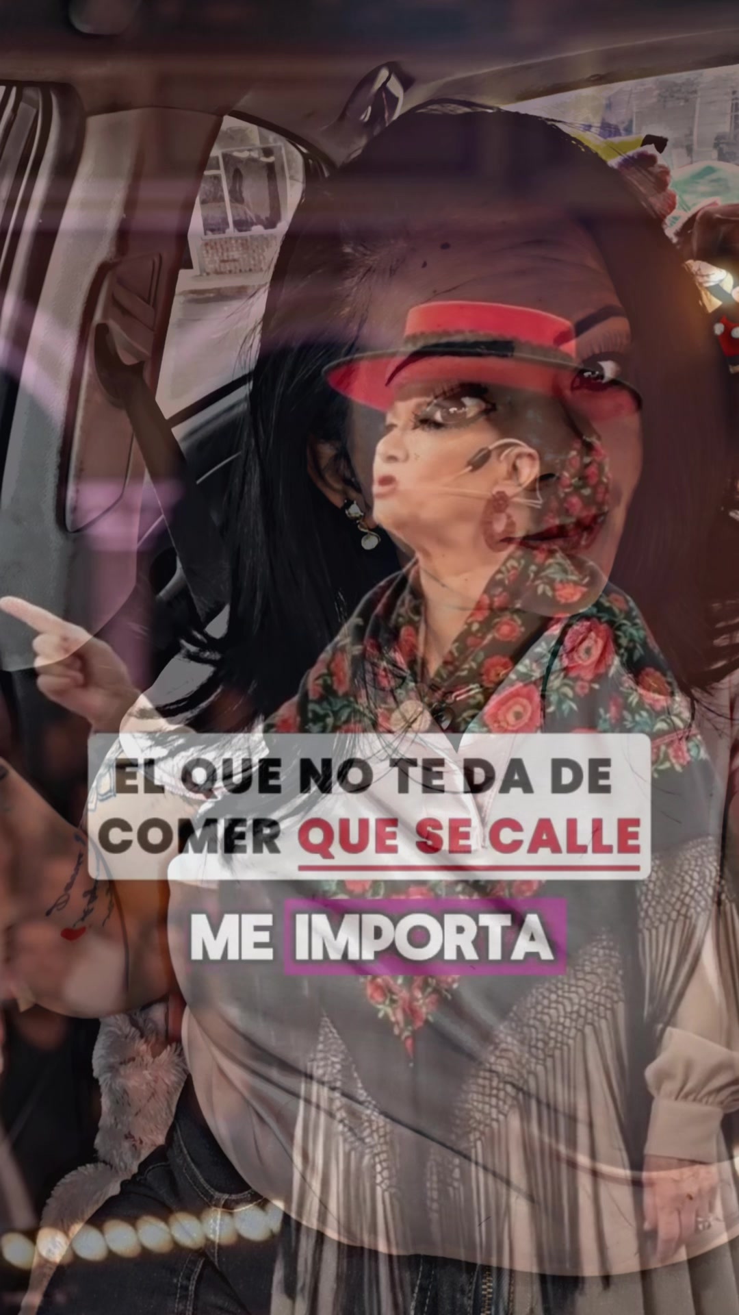 @Lucia Marisol Amaya