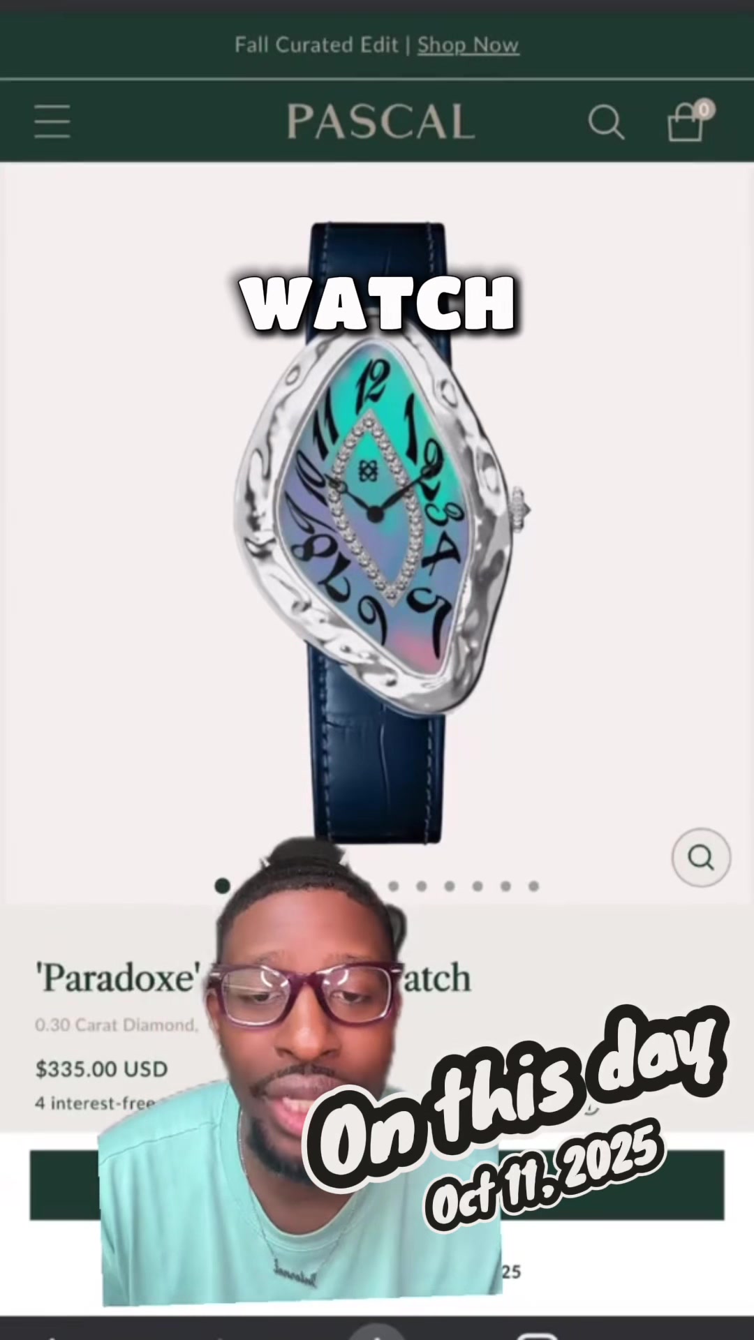 @BRANDENWORLD