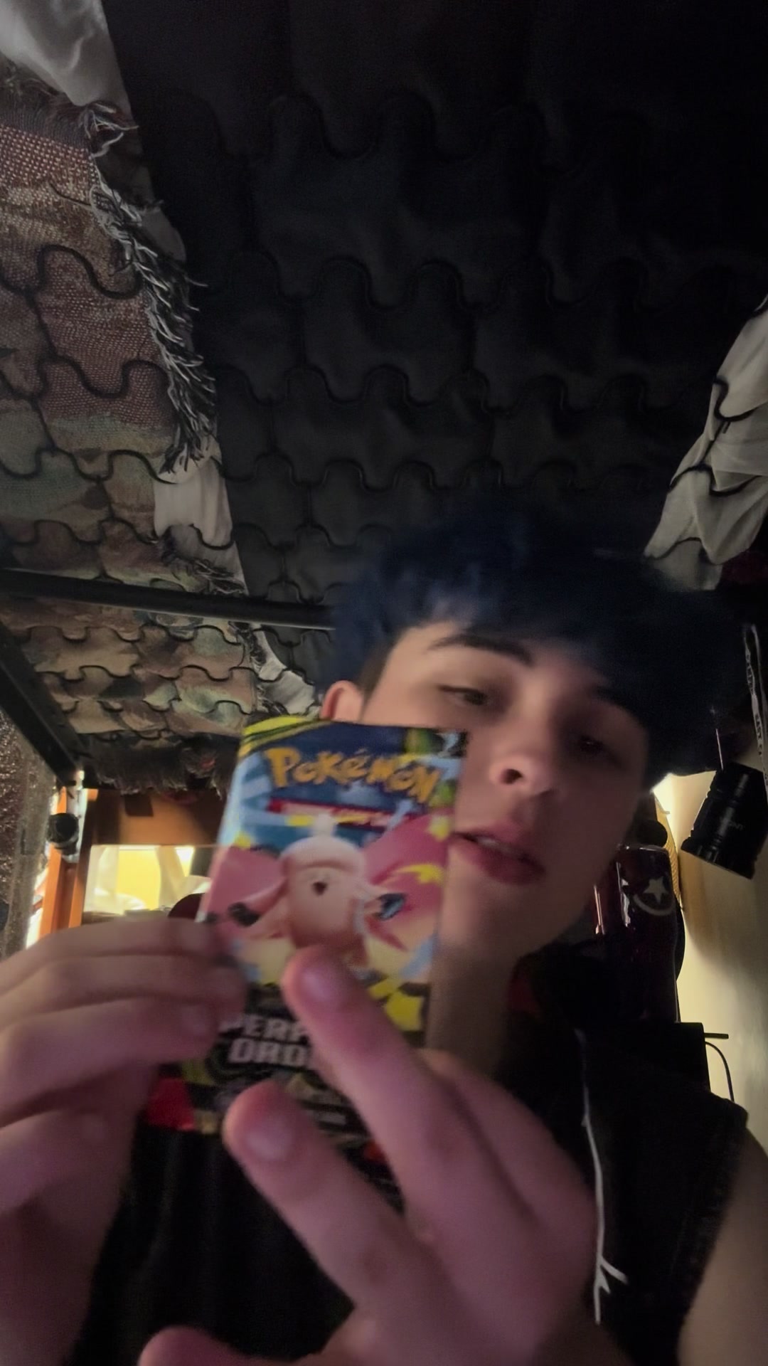 @geodude1024