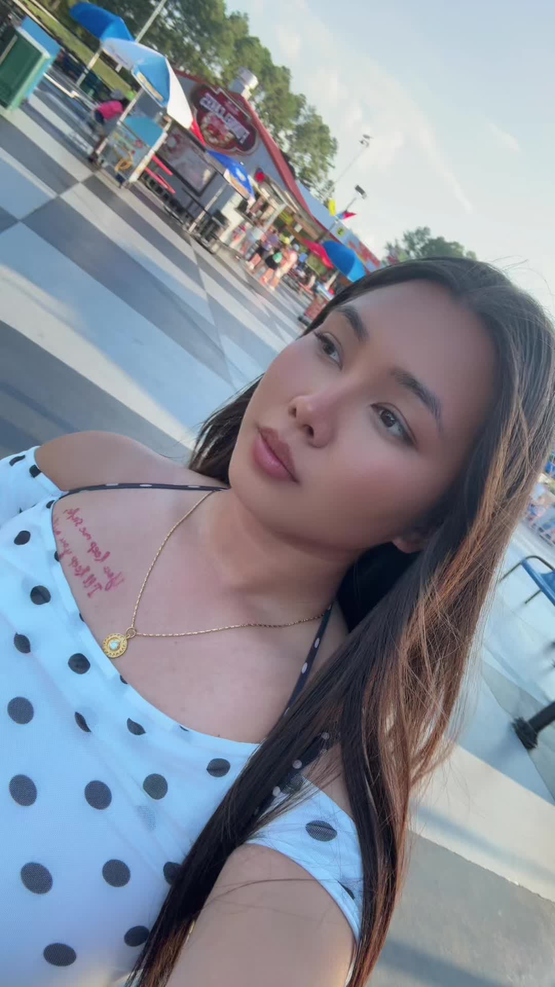 @Isabell Siu