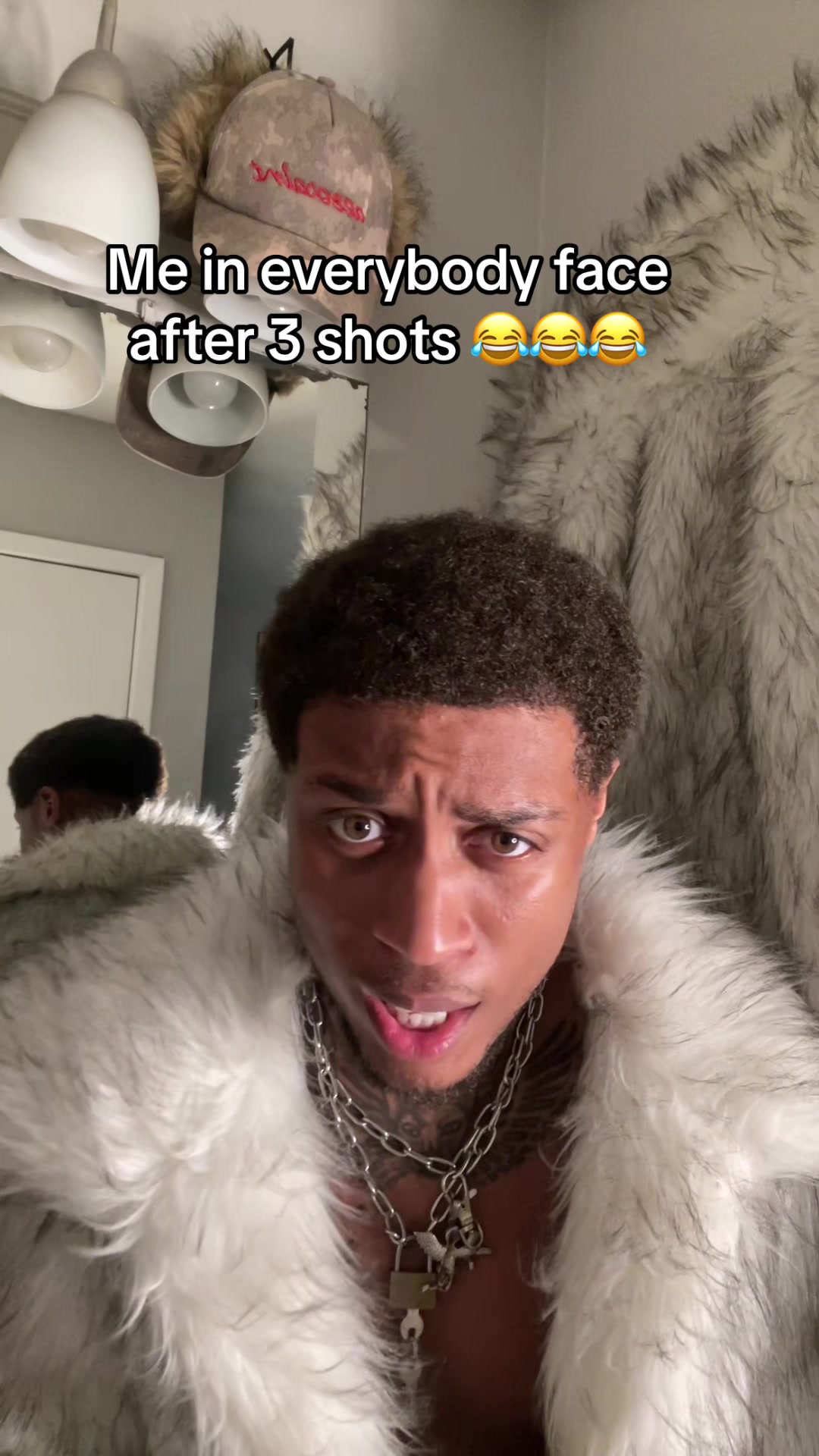 @Munjithegawdd