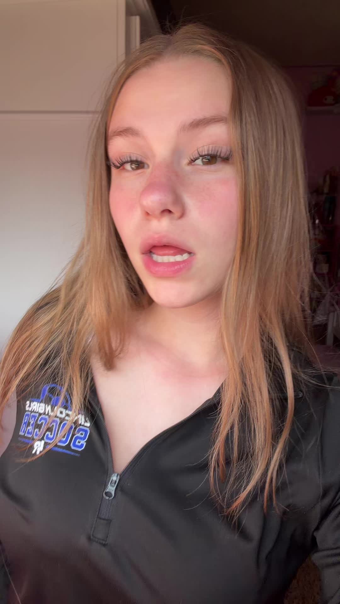 @carissa 𝜗𝜚