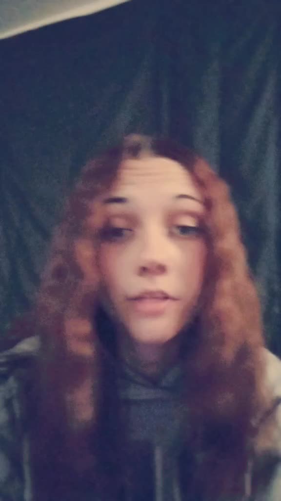 @v⭐